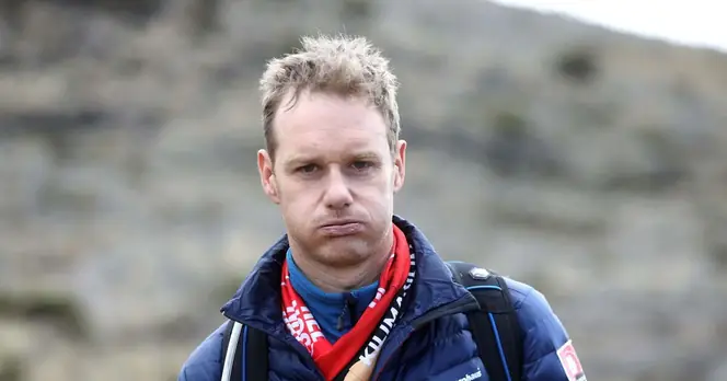 ITN Leadership Shake-Up Following Dan Walker Employment Tribunal