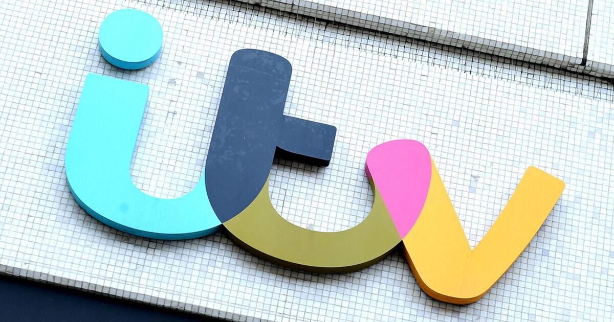 Tributes Flow as ITV Cameraman Rick Pickard Passes Away