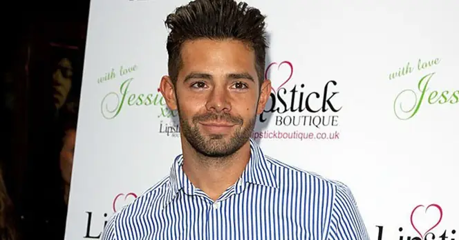 ITV Star Charlie King Announces Heartbreaking News of Father's Death