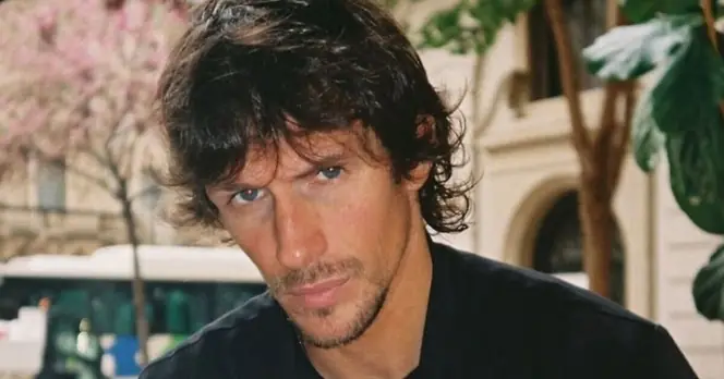 Brother of ITV Star Found Dead in Spanish Villa, Friends Reflect on His Life