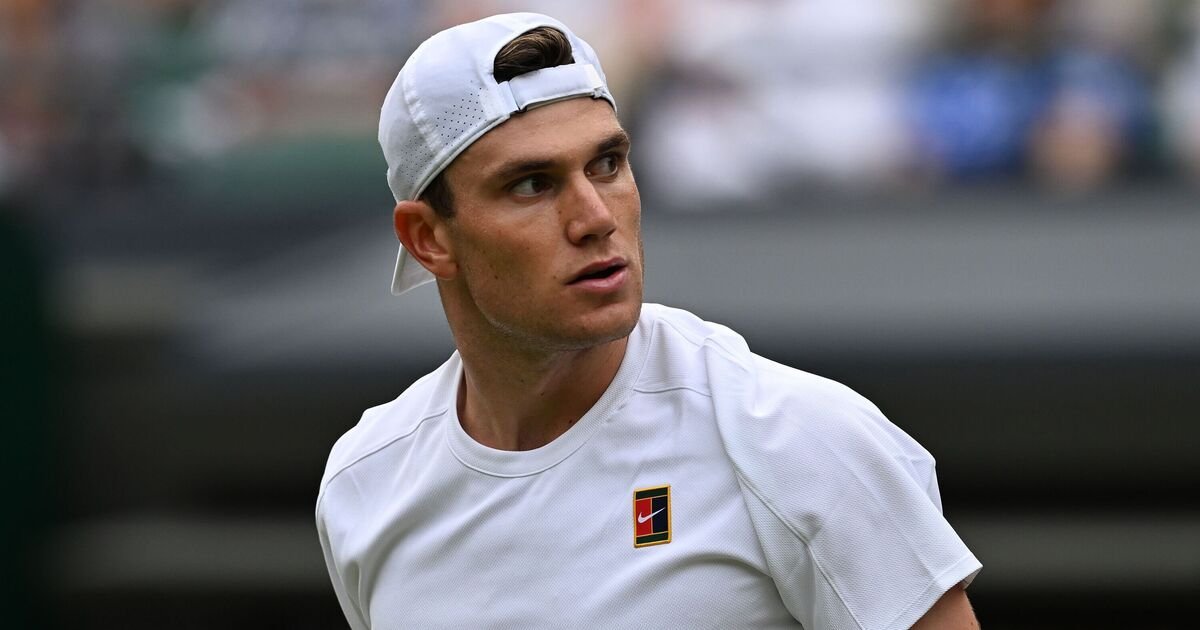 Jack Draper Withdraws from 2026 Australian Open Due to Ongoing Injuries