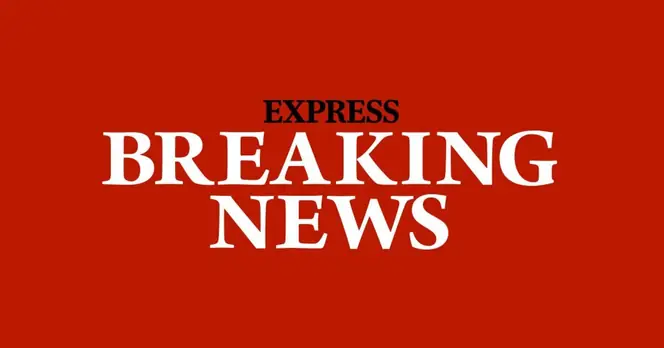 Radio Host James Valentine Dies by Assisted Dying After Cancer Battle