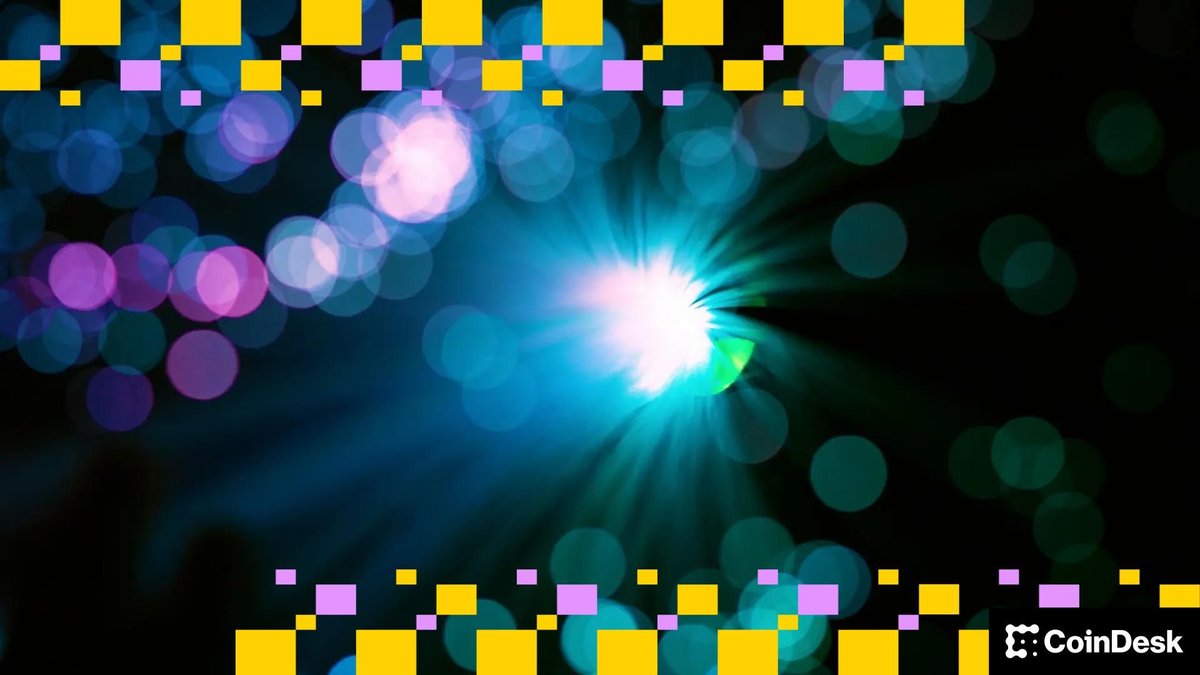 Jefferies Strategist Shifts Focus from Bitcoin to Gold Over Quantum Computing Threats