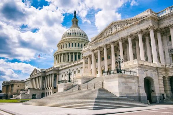 Jefferies Warns of Potential Cryptocurrency Volatility Amid Senate Clarity Act Debate