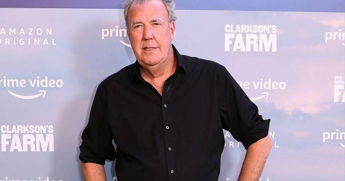 Jeremy Clarkson Addresses Local Concerns Over Pub's Impact on Community