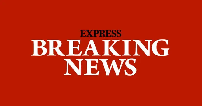 Jeremy Clarkson Shares Heartfelt Announcement About Personal Loss of Pet