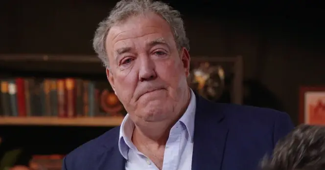 Jeremy Clarkson Shares Heartfelt Wish to Witness Grandchildren Grow Up
