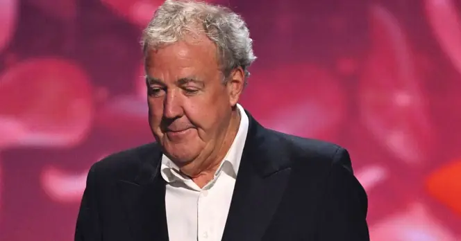 Jeremy Clarkson Discusses Concerns Over Farming Passion Amid Career Risks
