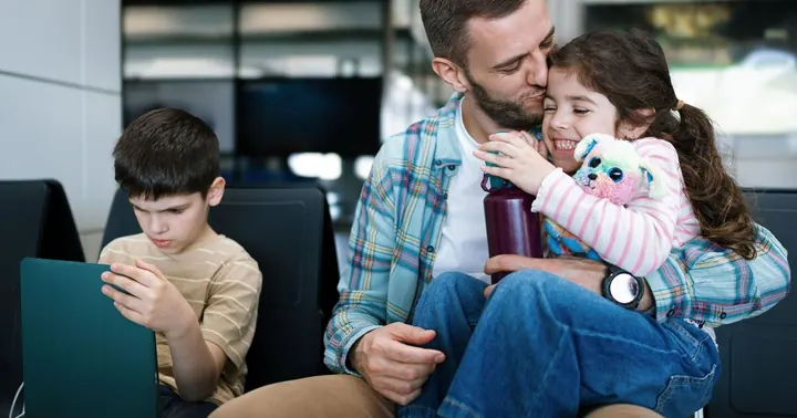 Jet2 Updates Luggage Policy for Families Traveling with Infants