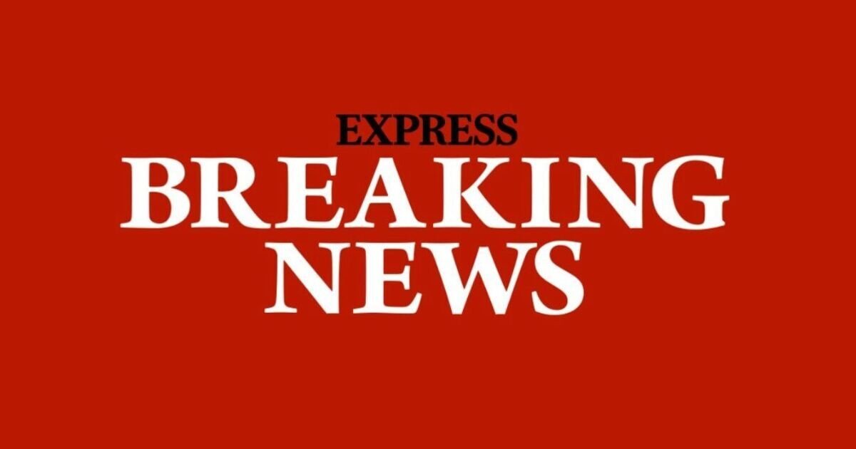 John Randall, Beloved BBC Radio Presenter, Dies After Brief Illness