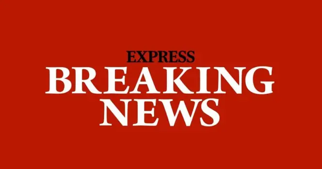 Joy Harmon, Celebrated Actress, Dies at 87 After Brave Battle with Illness