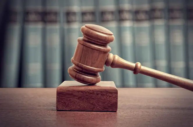 Judge Allows Aave to Transfer $71 Million in Ethereum Linked to North Korean Hack