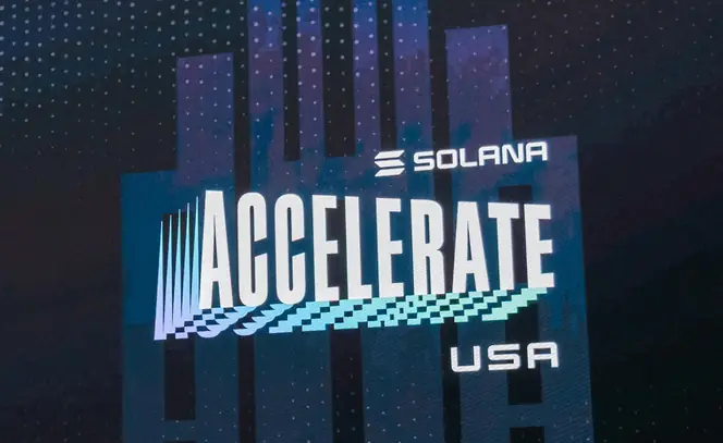 Jump Crypto's Firedancer Advances Solana Infrastructure with Caution