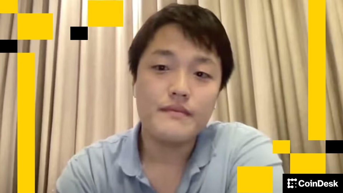 Jump Trading Sued for $4 Billion Over Terra Labs Collapse, WSJ Reports