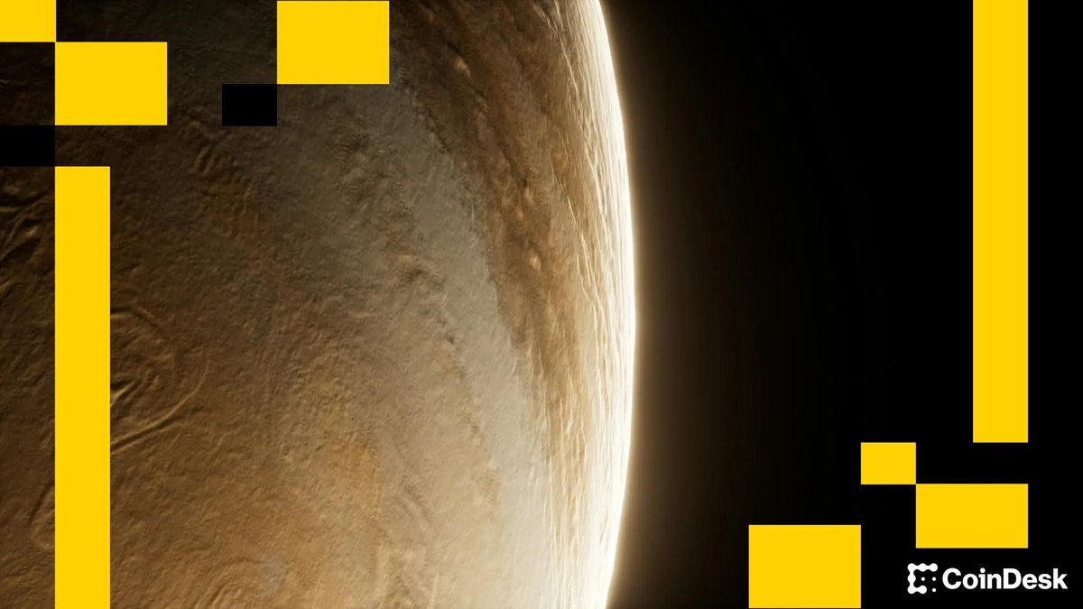 Jupiter Integrates Polymarket onto Solana with $35 Million Investment