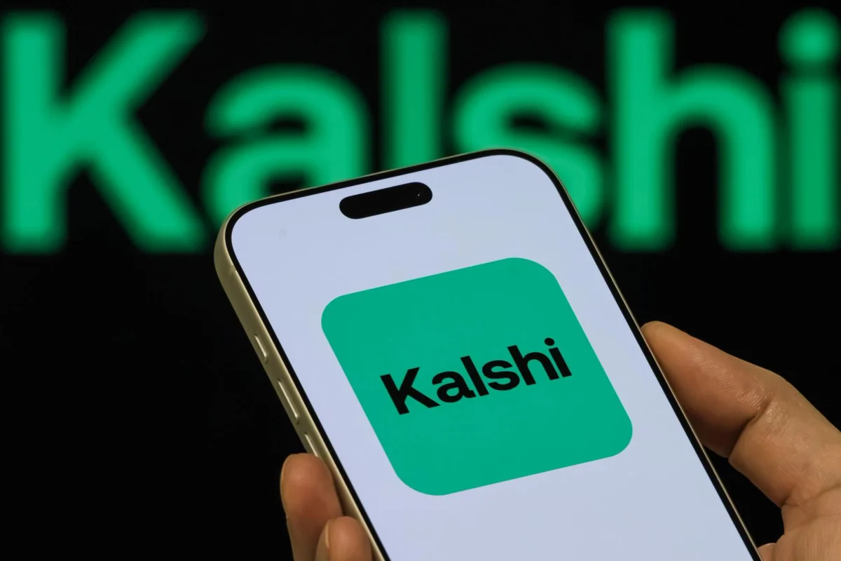 Kalshi Co-Founder Critiques Arizona's Regulatory Measures Amid Federal-State Dispute
