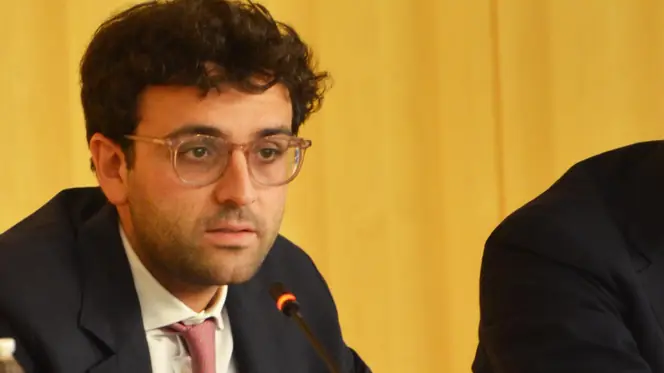 Kalshi Raises Alarm Over Insider Trading Allegations Involving FBoy Island Politician