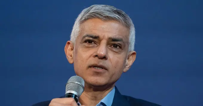 Starmer Set to Honour Khan to Strengthen Labour Unity Ahead of Election