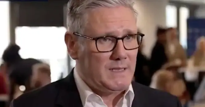 Labour MPs Increase Calls for Keir Starmer's Resignation After Local Election Setbacks