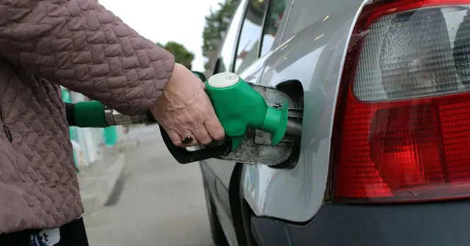 Keir Starmer Announces Fuel Duty Freeze Amid Cost-of-Living Concerns