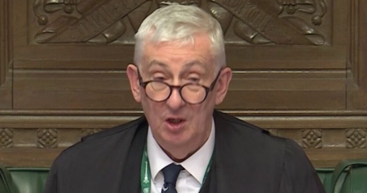 Starmer Faces Internal Challenges as MPs Vote to Release Mandelson Documents