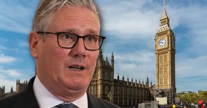 Starmer Faces Calls for Policy Reevaluation Following Disappointing Local Election Results