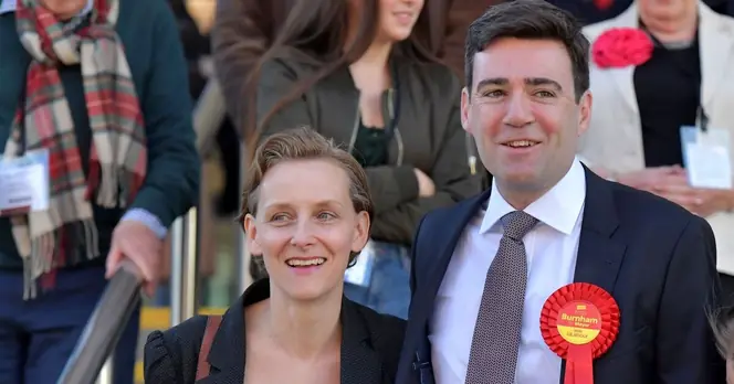Labour Accused of Manipulating Voting System Ahead of Manchester Mayoral Elections