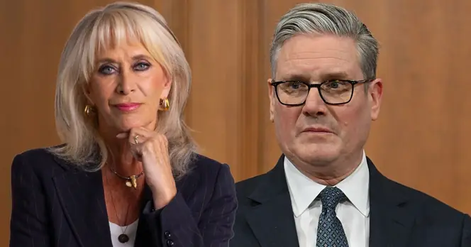 Keir Starmer Faces Growing Scrutiny Over Labour's Handling of Misconduct Allegations