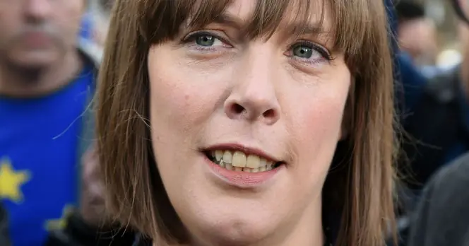 Jess Phillips Resigns, Criticises Starmer's Inaction on Child Grooming Concerns