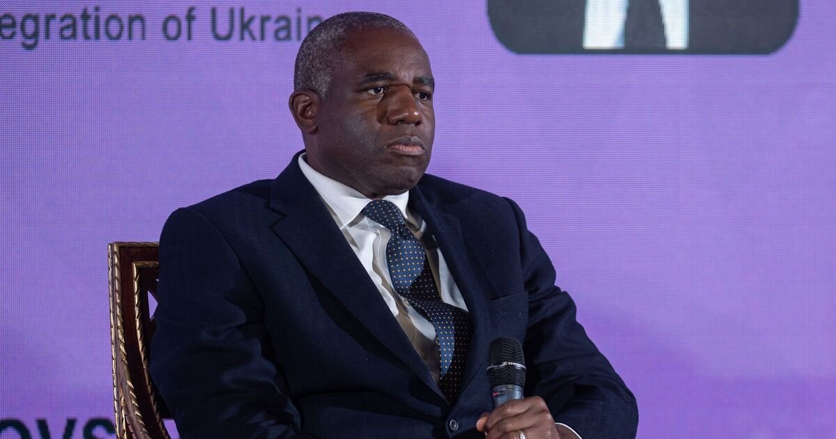 Keir Starmer at Risk of U-Turn Amidst Growing Party Criticism