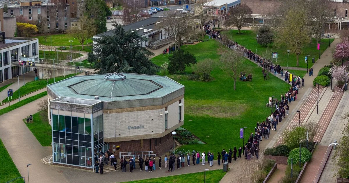 Kent Health Officials Criticised for Delayed Response in Meningitis Outbreak