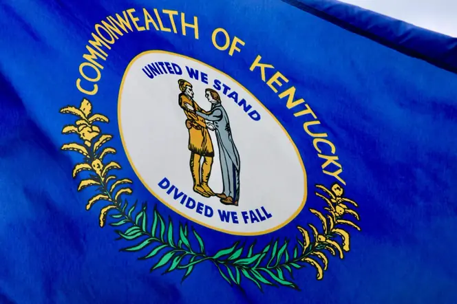 Kentucky's Attorney General Targets Prediction Markets in Legal Challenge