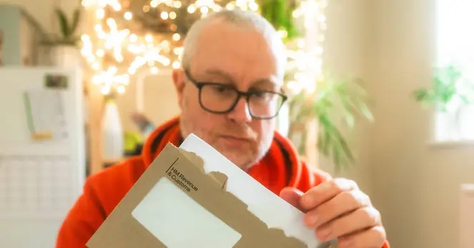 HMRC Urges UK Taxpayers to Claim £252 Personal Tax Allowance Before Deadline