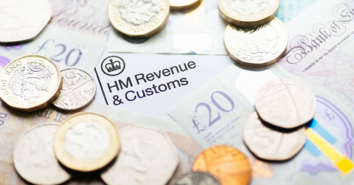 Important HMRC Update: ISA Contribution Deadline Approaches Amid Limit Changes