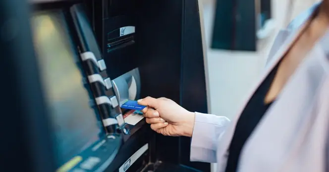 Early ISA Investment Could Boost Savings by £25,000, Research Finds