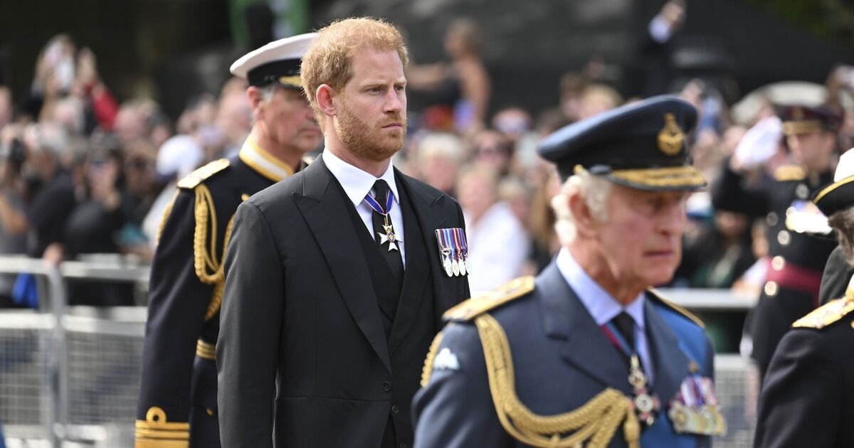 King Charles III to Avoid California During Upcoming US Visit