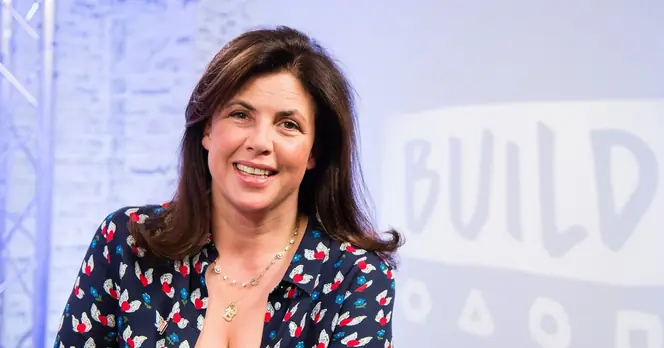 Kirstie Allsopp Faces Backlash for 'Pathetic' Parenting Comments Amid Exam Stress Debate