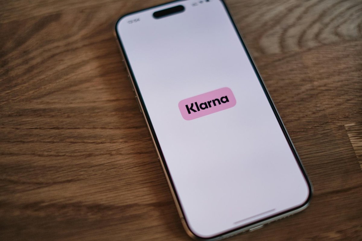 Klarna Partners with Privy to Explore Crypto Wallet Integration