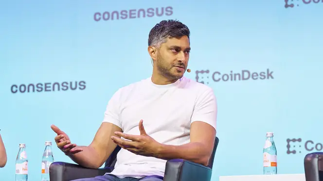 Payward Cuts 150 Jobs in Preparation for Upcoming Kraken IPO