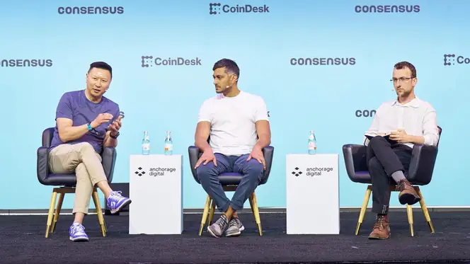 Payward Seeks New Funding with $20 Billion Valuation Ahead of IPO