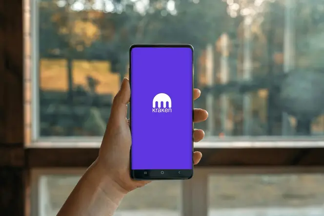 Kraken Transitioning to Chainlink for Enhanced Cross-Blockchain Asset Bridging