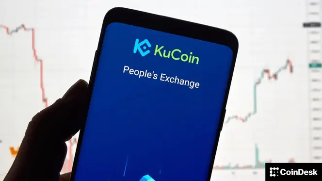 KuCoin EU Hires Compliance Experts to Meet Austrian Regulatory Demands