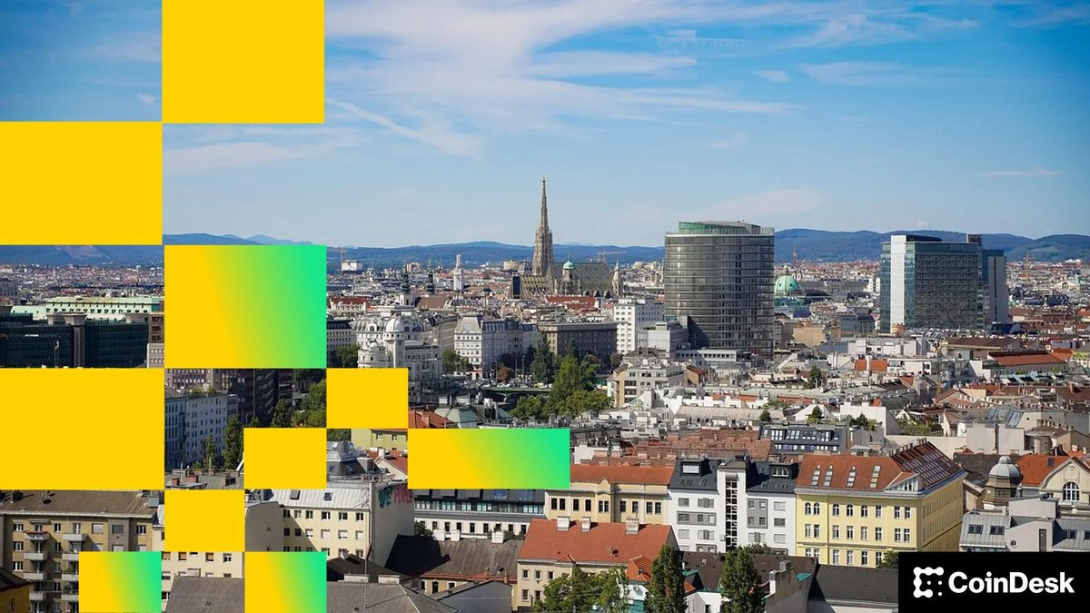 KuCoin Prohibited from New EU Operations Over Compliance Shortcomings