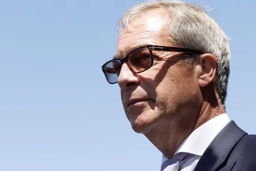 Labour Accused of Neglecting Security for Reform MPs Amid Rising Threats