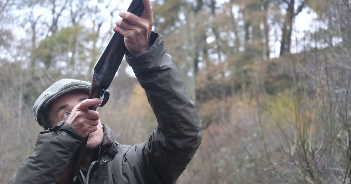 Labour Faces Backlash Over Proposed Restrictions on Game Shooting Activities