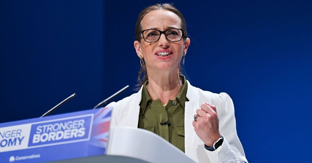 Labour Criticised for Ignoring Taxpayer Concerns on Welfare Spending