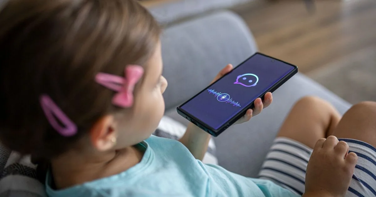 Labour Faces Calls for Action on Teen Dependency on Chatbots