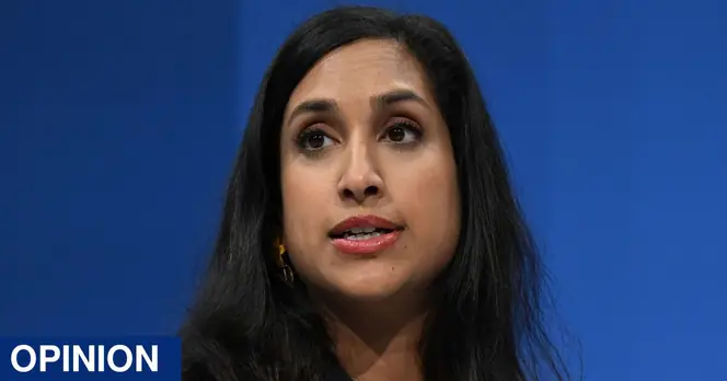 Labour Criticised for Inaction Following Supreme Court Gender Ruling