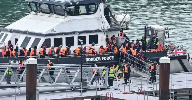 Labour Urged to Strengthen Support for Asylum Seekers Amid Criticism