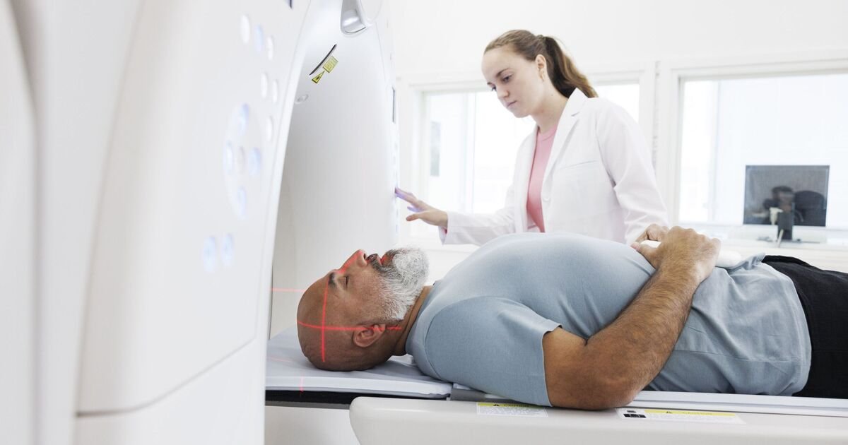 Labour Unveils NHS Cancer Initiative Set to Benefit 75% of Patients